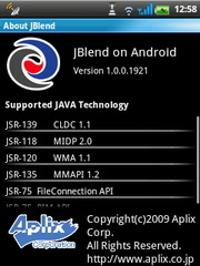 Wellcom A66 - เวลคอม A66