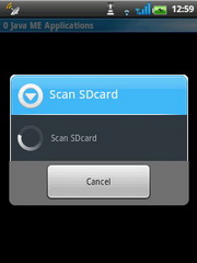 Wellcom A66 - เวลคอม A66