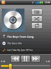 Wellcom A66 - เวลคอม A66