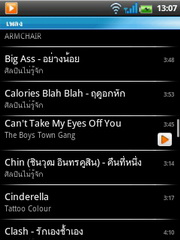 Wellcom A66 - เวลคอม A66