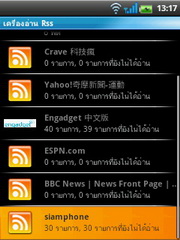 Wellcom A66 - เวลคอม A66