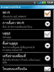 Wellcom A66 - เวลคอม A66