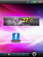 Wellcom A66 - เวลคอม A66