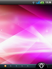 Wellcom A66 - เวลคอม A66