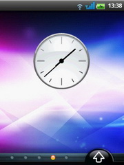 Wellcom A66 - เวลคอม A66