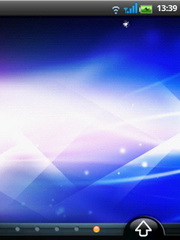 Wellcom A66 - เวลคอม A66