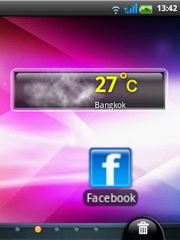 Wellcom A66 - เวลคอม A66