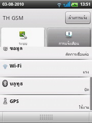 Wellcom A66 - เวลคอม A66