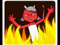 Wellcom A66 - เวลคอม A66