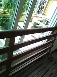 Wellcom A66 - เวลคอม A66