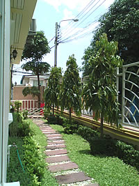 Wellcom A66 - เวลคอม A66