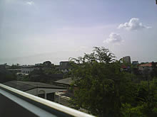 WellcoM A68 - เวลคอม A68