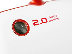 WellcoM A68 - เวลคอม A68