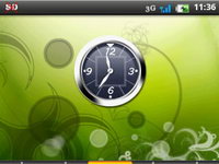 Wellcom A69 - เวลคอม A69