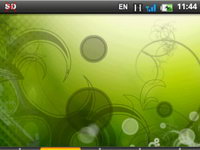 Wellcom A69 - เวลคอม A69