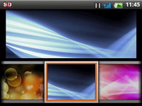 Wellcom A69 - เวลคอม A69