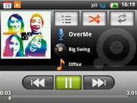 Wellcom A69 - เวลคอม A69