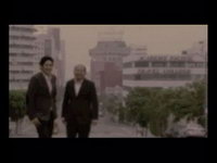 Wellcom A69 - เวลคอม A69