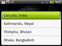 Wellcom A69 - เวลคอม A69