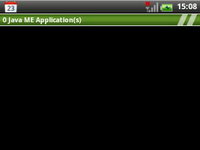 Wellcom A69 - เวลคอม A69