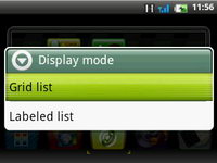 Wellcom A69 - เวลคอม A69