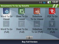Wellcom A69 - เวลคอม A69