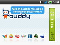 Wellcom A69 - เวลคอม A69