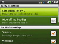 Wellcom A69 - เวลคอม A69