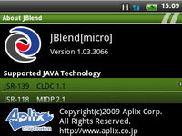 Wellcom A69 - เวลคอม A69