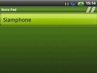 Wellcom A69 - เวลคอม A69