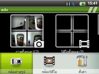 Wellcom A69 - เวลคอม A69