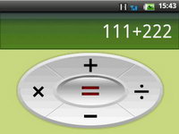 Wellcom A69 - เวลคอม A69