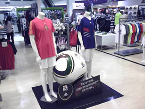 Wellcom A69 - เวลคอม A69