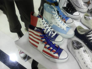 Wellcom A69 - เวลคอม A69