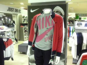 Wellcom A69 - เวลคอม A69