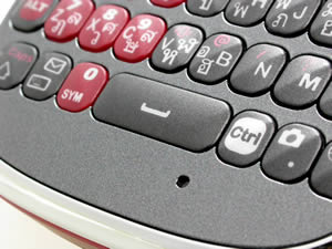 Wellcom A69 - เวลคอม A69