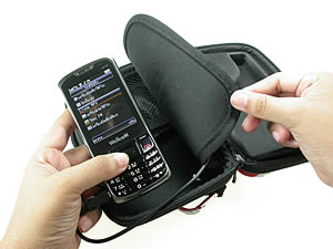 Wellcom W3110 - เวลคอม W3110