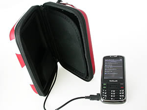 Wellcom W3110 - เวลคอม W3110