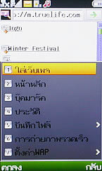 Wellcom W3113 - เวลคอม W3113