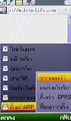 Wellcom W3113 - เวลคอม W3113