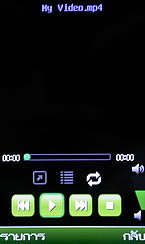 Wellcom W3113 - เวลคอม W3113