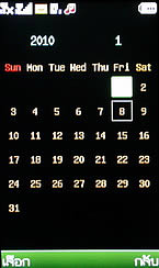 Wellcom W3113 - เวลคอม W3113