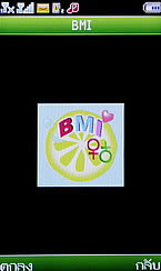 Wellcom W3113 - เวลคอม W3113