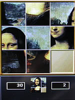 Wellcom W3131 - เวลคอม W3131