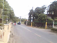 Wellcom W3131 - เวลคอม W3131