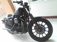 Wellcom W3131 - เวลคอม W3131