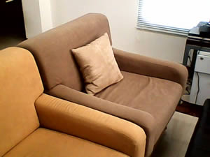 Wellcom W3330 - เวลคอม W3330