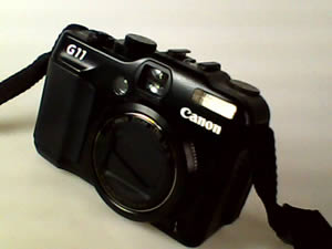 Wellcom W3330 - เวลคอม W3330