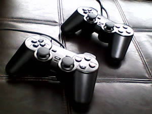 Wellcom W3330 - เวลคอม W3330