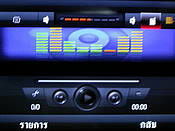 Wellcom W3331 - เวลคอม